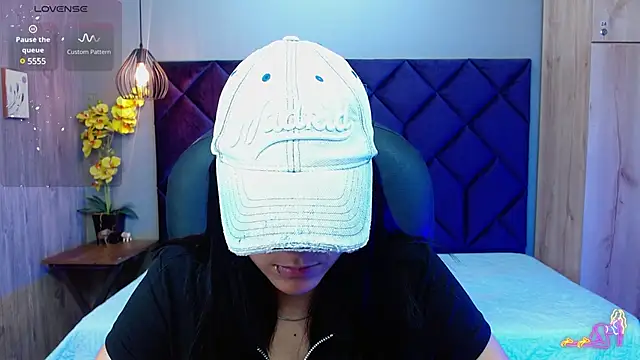 miichael black online show from 10, 2, 2025