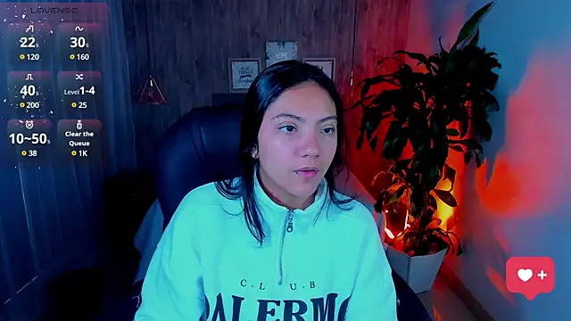 miichael black online show from 2, 3, 2025