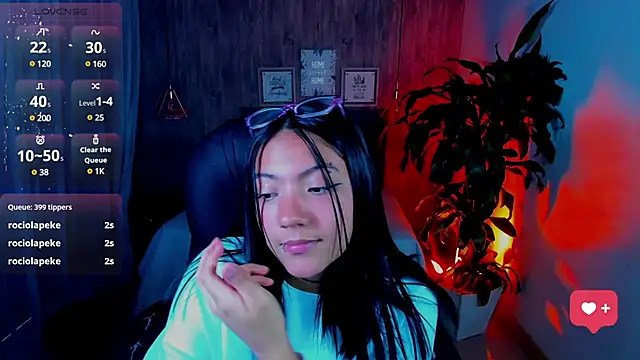 miichael black online show from 6, 3, 2025