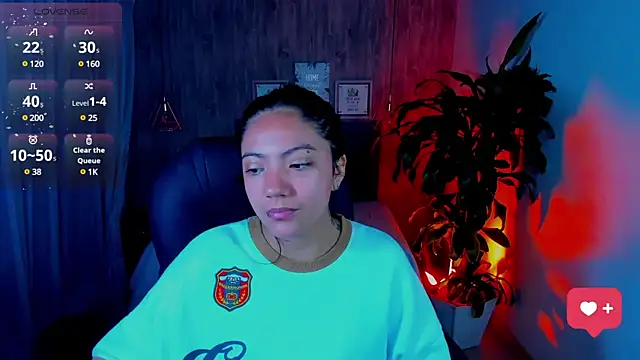 miichael black online show from 7, 3, 2025