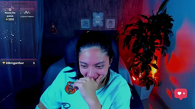 miichael black online show from 7, 3, 2025