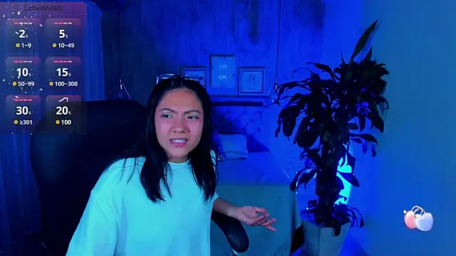 miichael black online show from 14, 3, 2025