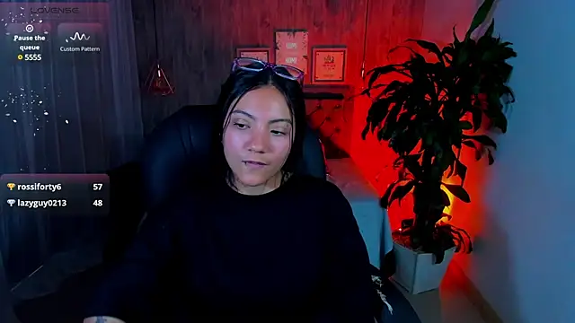 miichael black online show from 15, 3, 2025