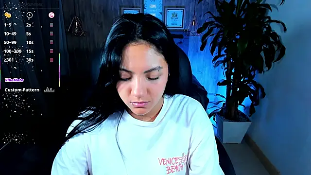 miichael black online show from 13, 9, 2025