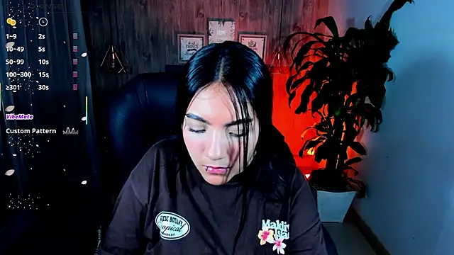 miichael black online show from 10, 10, 2025