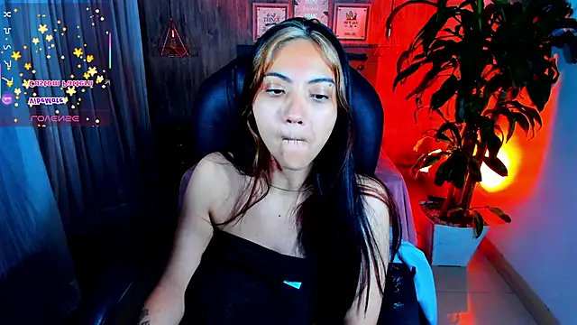 miichael black online show from 9, 1, 2026