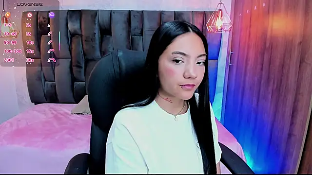 miichael black online show from 6, 2, 2026