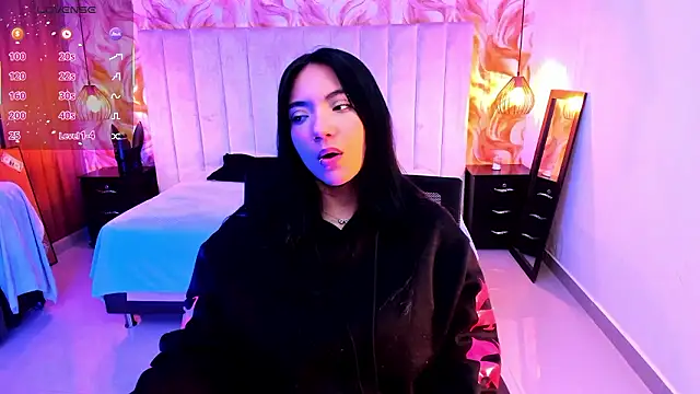 miichael black online show from 7, 3, 2026