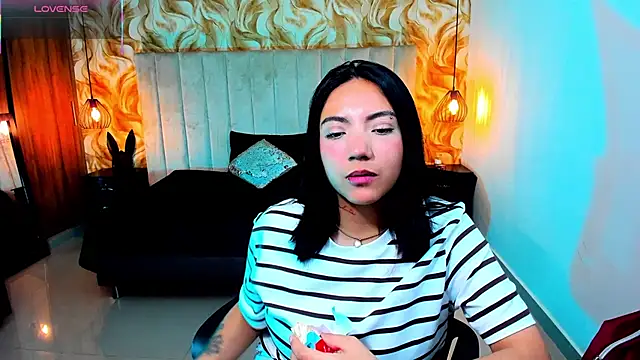 miichael black online show from 15, 3, 2026