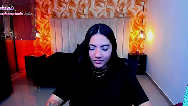 miichael black online show from 2, 4, 2026