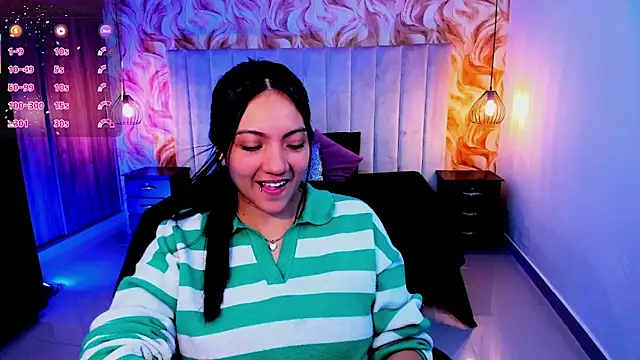 miichael black online show from 18, 4, 2026