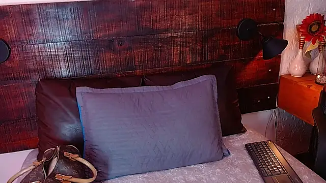 Celeste sanz online show from 24, 12, 2024