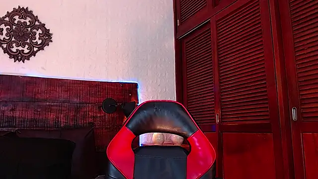 Celeste sanz online show from 9, 1, 2025