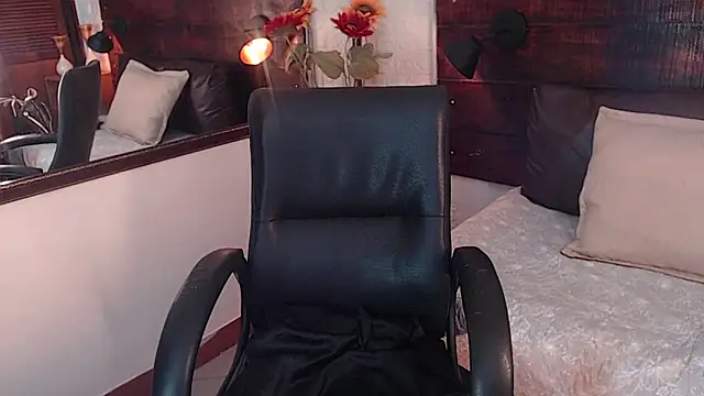 Celeste sanz online show from 1, 2, 2025