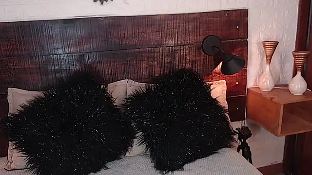 Celeste sanz online show from 6, 3, 2025