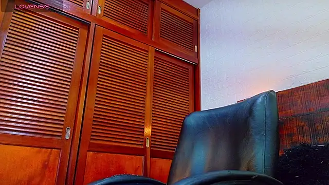 Celeste sanz online show from 9, 9, 2025