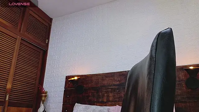 Celeste sanz online show from 3, 10, 2025