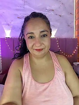 AnSavina online show from 9, 4, 2026