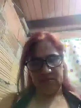 Edged Hot69 online show from 3, 1, 2025