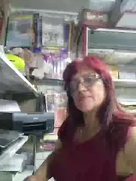 Edged Hot69 online show from 21, 1, 2025