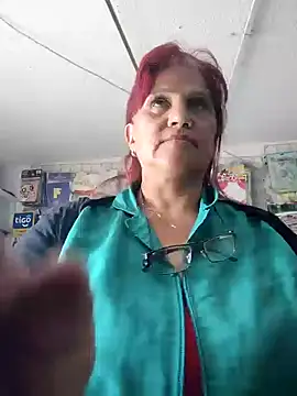 Edged Hot69 online show from 23, 1, 2025