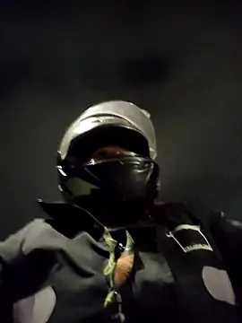 Edged Hot69 online show from 24, 2, 2025