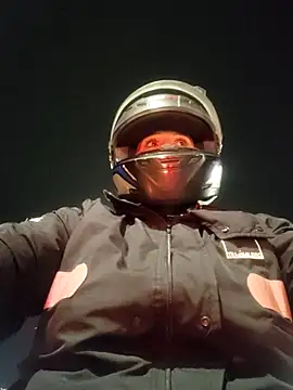 Edged Hot69 online show from 7, 3, 2025