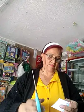 Edged Hot69 online show from 7, 3, 2025