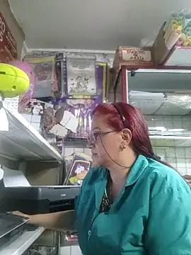 Edged Hot69 online show from 11, 3, 2025