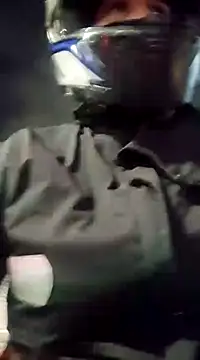 Edged Hot69 online show from 21, 3, 2025