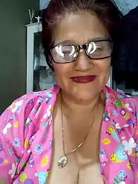 Edged Hot69 online show from 29, 11, 2025