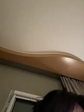 Hot malak online show from 16, 1, 2025