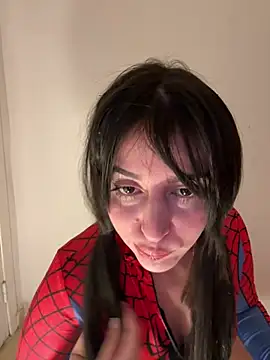 Hot malak online show from 21, 2, 2025