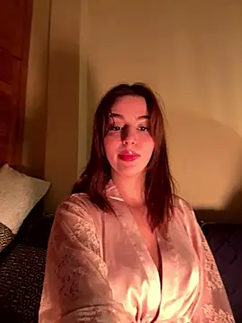 Hot malak online show from 9, 1, 2026