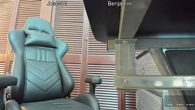 toyboys1 online show from 25, 3, 2026