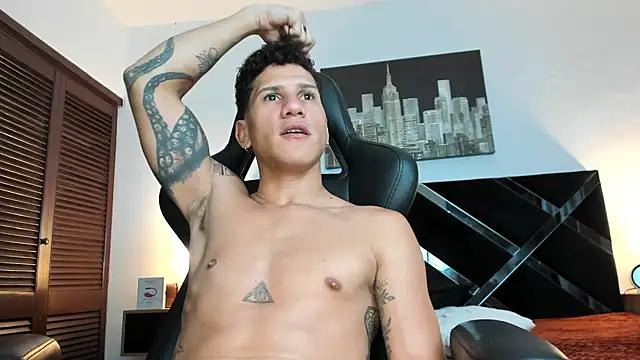 Snapshot of toyboys1 chatting on 29, 5, 2026 toyboys1 online show from 29, 5, 2026