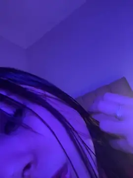 Ghazala-bitsh online show from 27, 2, 2025