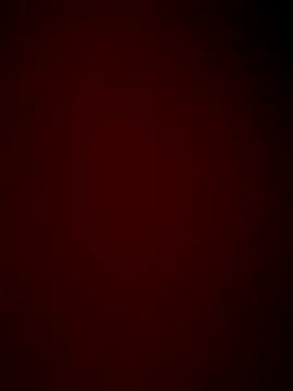 Snapshot of JAWHARA_ chatting on 20, 2, 2025 JAWHARA  online show from 20, 2, 2025
