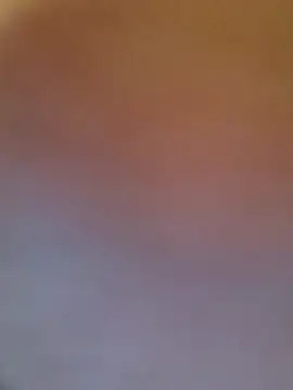 Snapshot of JAWHARA_ chatting on 26, 2, 2025 JAWHARA  online show from 26, 2, 2025