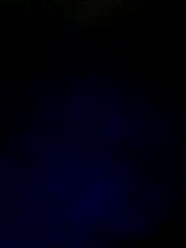 Snapshot of JAWHARA_ chatting on 28, 2, 2025 JAWHARA  online show from 28, 2, 2025