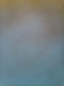 Snapshot of JAWHARA_ chatting on 19, 9, 2025 JAWHARA  online show from 19, 9, 2025