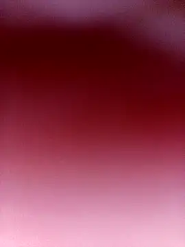 Snapshot of JAWHARA_ chatting on 3, 10, 2025 JAWHARA  online show from 3, 10, 2025
