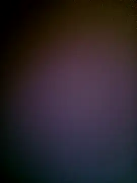 Snapshot of JAWHARA_ chatting on 25, 10, 2025 JAWHARA  online show from 25, 10, 2025