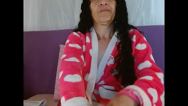 Tita Madurita online show from 9, 9, 2025