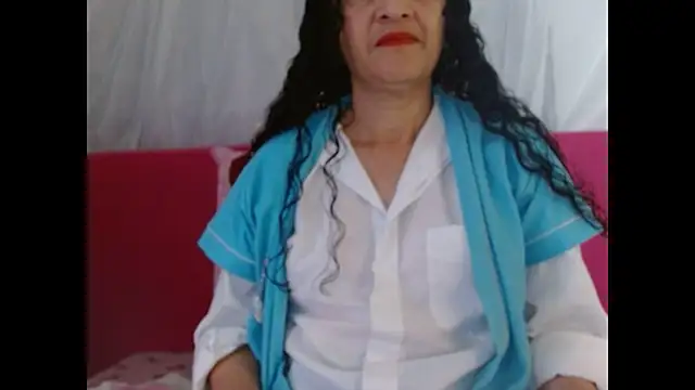 Tita Madurita online show from 10, 10, 2025