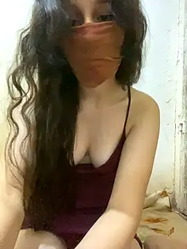 Snapshot of Chahrazad66 chatting on 15, 9, 2025 Chahrazad66 online show from 15, 9, 2025