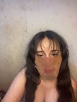 Snapshot of Chahrazad66 chatting on 14, 3, 2026 Chahrazad66 online show from 14, 3, 2026