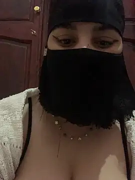 Snapshot of Miss-Soka chatting on 20, 12, 2024 Miss-Soka online show from 20, 12, 2024