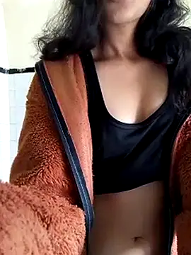 Snapshot of 3ashi9aa chatting on 12, 12, 2024 3ashi9aa online show from 12, 12, 2024