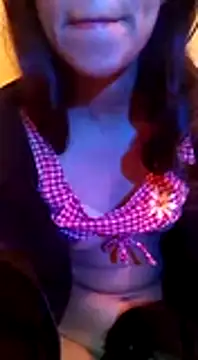 Snapshot of 3ashi9aa chatting on 3, 1, 2025 3ashi9aa online show from 3, 1, 2025